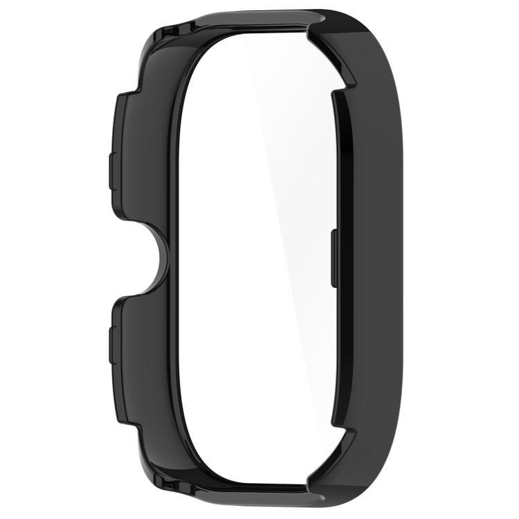 xDfind Case-Film All-In - One Case Protector para el Redmi Watch 4