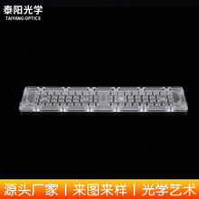 ����·��Ͷ���ģ�M͸�R��͸��3030����LED��������׼�