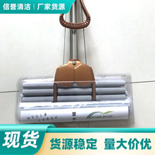 �S�����l�z���ϰ�����ϴ��ˮ�Dˮ���d�L݆���P䓴��P䓗U