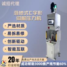 C��늸��ŷ����C�ŷ����b�C�ŷ��_��Һ�_���C�_���C�����������C