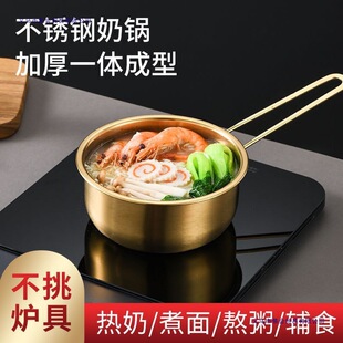 ���P�ѩƽ偌����oʳ偼��ßo�T�Ӳ�ճ偶๦�����С����nʽ