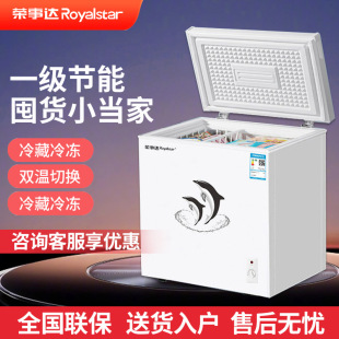 �s���_38L�Ų��~����С�������������r��������С���九���䙙