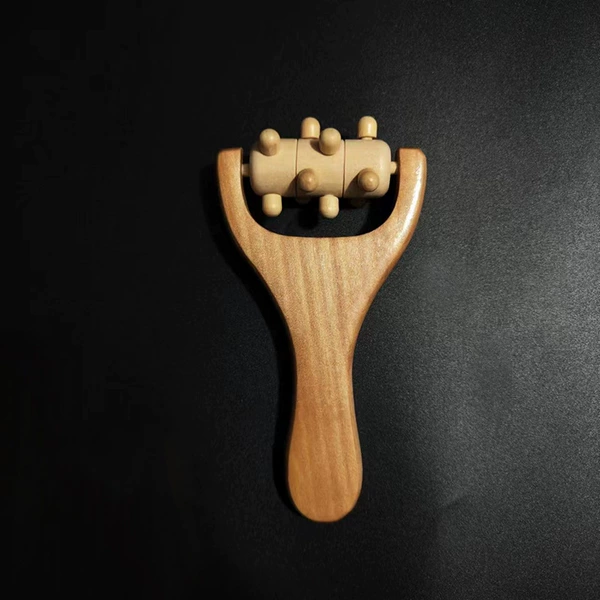 15×8×3.8cm