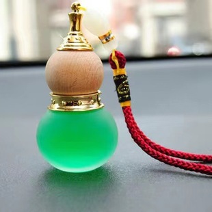 ܇�d��ˮ���܇���Ʒƽ����ˮ�����J܇�d�[�����͒����޹��Ʒ