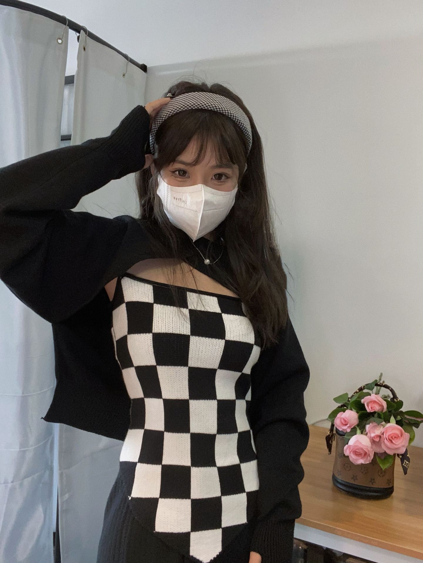 d9214e4050bf17c6498a3874403867