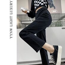 ����ֱͲ�̹�ţ�п�ŮС���Ӻ���ѧ�����ɿ��ӵ����ŷֿ����ݰٴ�