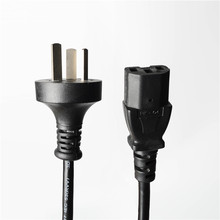 ��������Ʒ��β�������Դ��늉�������Ҷ��{�Cˮ�؏S�����l