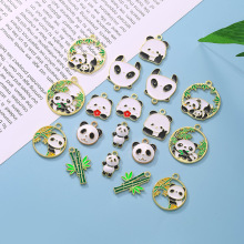 �羳diy��è��Ʒ����Ͻ���������й�����è����Կ�׿�������׹