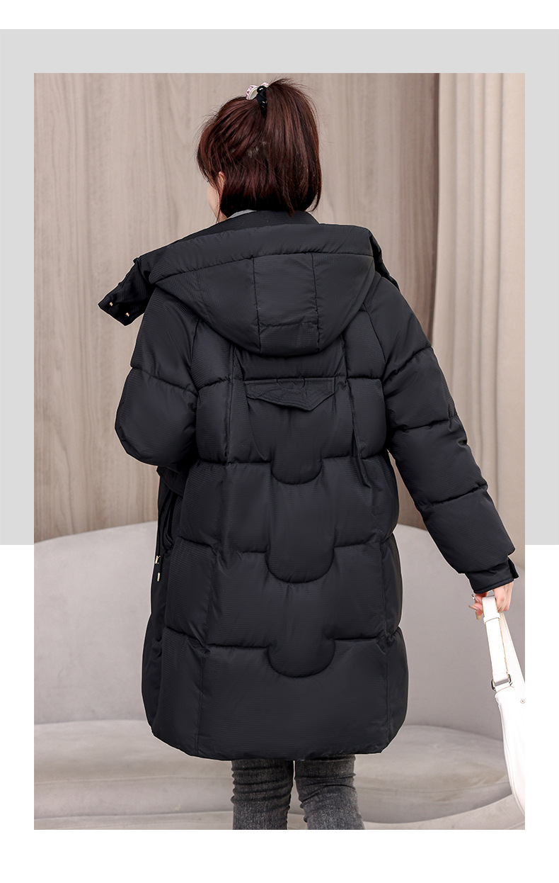 1 (23).jpg?x-oss-process=image/format,png