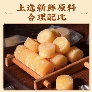 �ٲ���ౡ��������b���l֧�ִ��l300��/�ޝ����ֹ�ˮ����ѩ��