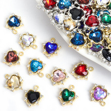 ���s�r�кϽ����Ƕˮ��U�Ր��ĵ������ diy������Ʒ���
