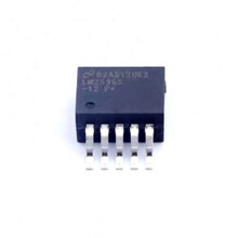 LM2596S-12/nobb-263-5  DC-DC  STK541UC62A-E STF42N65M5 STF7N