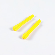 �Pӛ����X �˚��� ��C�� �˙C�� �˰� ��C�S�� �O���֙C �˹�