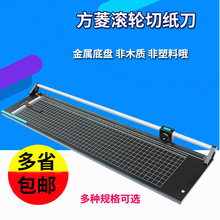 1.6�׷�����63��L���L݆�е��ü���-�м���-�м��CA0�ü��C�F��