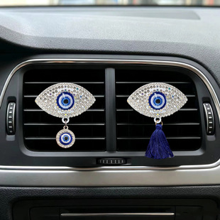 �Ͻ�ħ֮�۵���܇�d��޹�A���{���L���۾��b���܇����b���Ʒ
