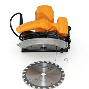 �A�7��늎�����늈A�185��ľ����110V/220V