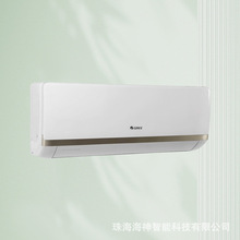 格力空调1.5匹出口非洲家用Split Wall Mounted Air Conditioner