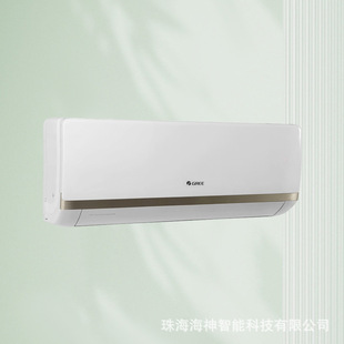 �������{1.5ƥ���ڷ��޼���Split Wall Mounted Air Conditioner