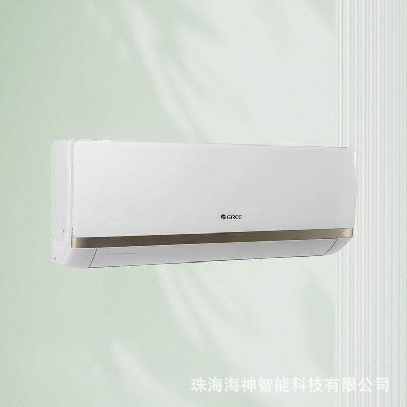 格力空调挂机厂家批发外贸空调出口制冷家用1匹 air conditioner|undefined