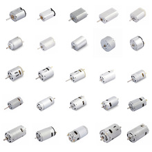 늹�늚�늄әC��늉������FT280��ˢֱ��늙C΢�͹��S���l�R�_