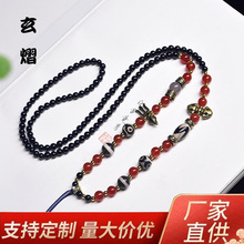 �ƿ������K���ë������K���l������������ʯ�����K�Ӓ��K
