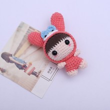 �羳����ë����ż����hᘾ��������ֹ��h���ֹ��h���ż��Ʒ���