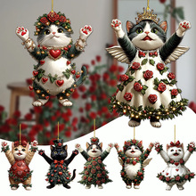 �������˽�õ�廨Сè��2Dƽ���ǿ���Կ�׿��������Ӿ�����С����