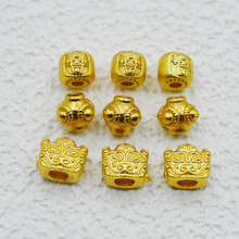 �~僽�F��y������ķ�����۸���ɢ��diy���L����������Ʒ��