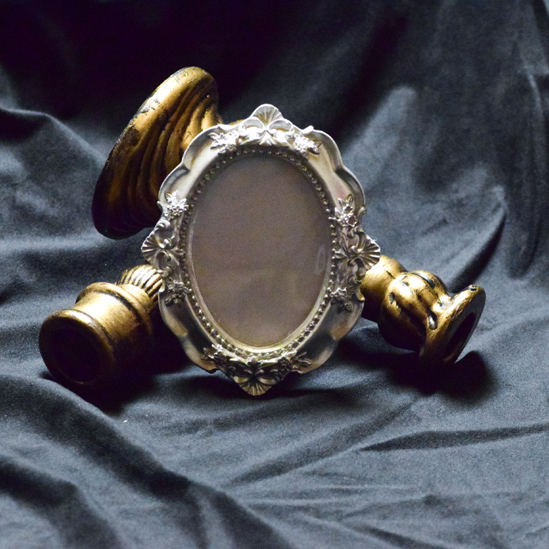 相框-银色椭圆框.jpg