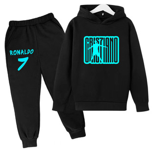 ͯ�b3-12Y�l������CR7ӡ���\��������+�Lѝ2P�к�Ů���׃��\����