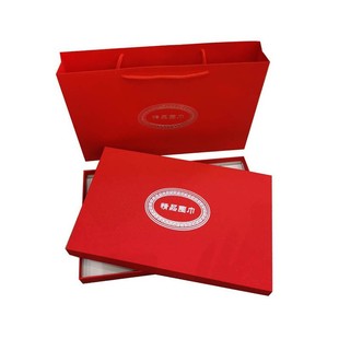 ��ƷС�����׺а��ֶYƷ�пպ��̄նYƷ�нz��������^���Y�����l