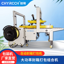 ���һ�w�C ��̿��f����������C�z������C ������ڙCȫ�Ԅ�
