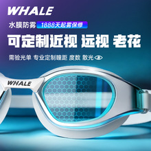 �L�~[��׼�Ȕ���ɢ�⡢ͫ��]Ӿ�R1888�����F����ˮĤ���FӾ�R