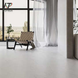 模具干粒面瓷砖600x1200哑光砂岩仿古砖餐厅商场酒店防滑耐磨地砖