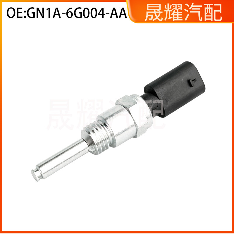 GN1A-6G004-AA is suitable for Ford Focus car GN1A6G004AA water temperature sensor