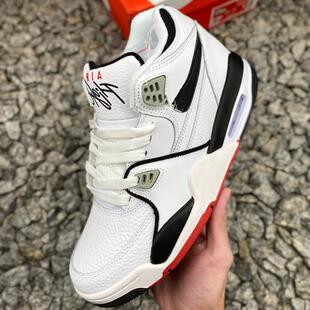 ����Ь�¿�2025�¿�Flight89��Ьaj4�ļ���Ь��Ů�ٴ�Ь�\��Ь��