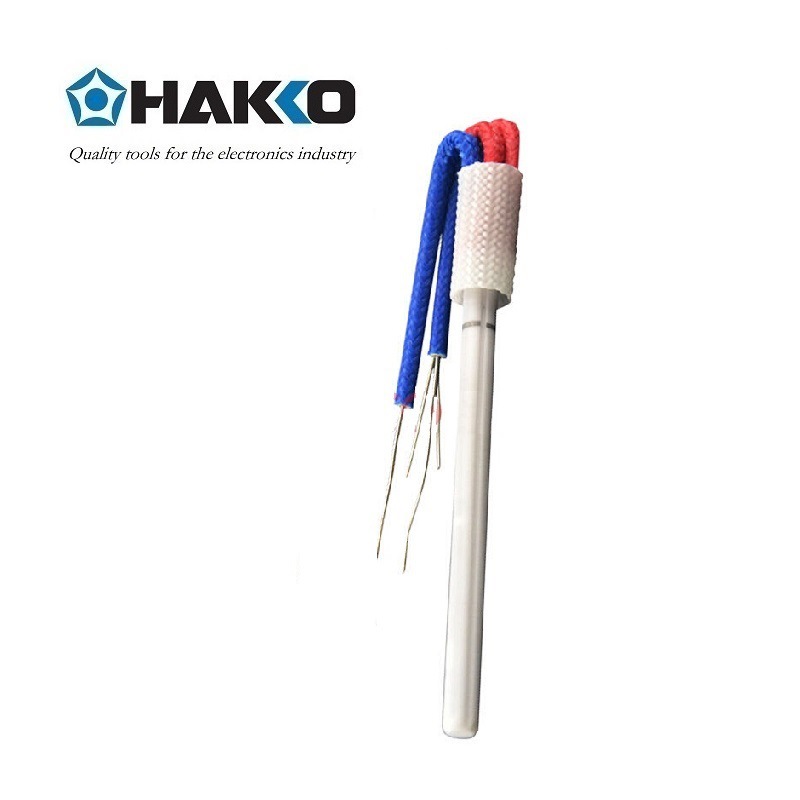 日本白光（HAKKO）FX888D 用发热芯 陶瓷发热芯 A1560 (消耗品类