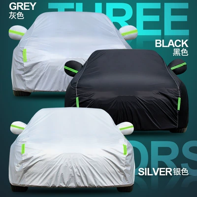 Car clothing | Car Cover, Car Cover