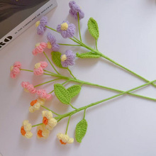 �ֹ��������^��ܽ����Ʒ�¿�ٴɫ�����Ҿߔ[�OС�����b���