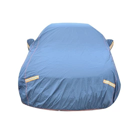 汽车车衣;其他船舶配件;摩托车配附件