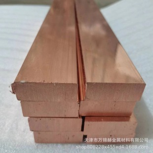 �~��l�����~�����Cе�ӹ�����~�l100*80T2�~���D�������~�����~