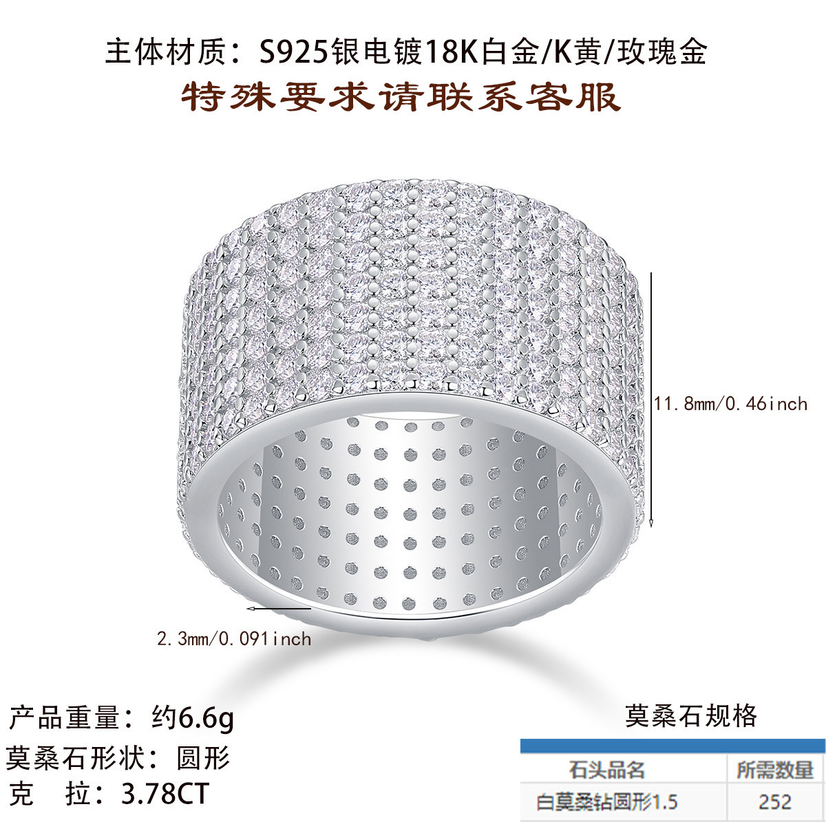 hmqViviiyNSAyin9WueXt+16rewAESGQOSGH