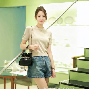 26�紺�¿�s�����|��������q����ᘿ��������²��������M��
