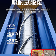 wÓC_PСͼӺC¿ȫԄӄCיC