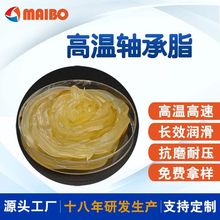 �~���ߜ��S��֬늙C�X݆����֬�ܷ��X݆�S��֬늙C�ߜ؝���֬