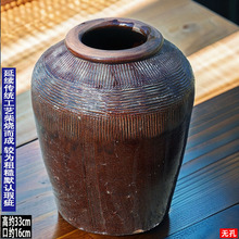 ڏˉϹ̲ˉӾƸݲˉ̖~