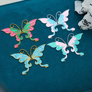 diy�Ʒ����Ͻ��p����ͺ�������ŵ�l���^��c�Y�������