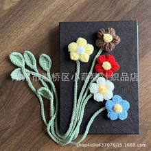 ë���h����ܽ�������������ֹ�������������b�ϵ�����K����