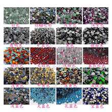 ��߅荗l�C�D�S�C荈D�� �·��b��o�ϠC�����C��DIY����ˮ��N