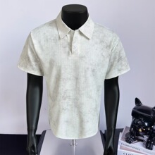 �W؛�߶�ᘿ�polo���г��ƾo�폗�����I����t���̄�ͨ�ڱ��z����